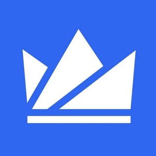 WazirX NFT Marketplace - Announcements