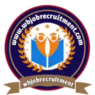 Wbjobrecruitment_All India Job news portal