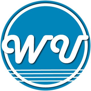 wbpscupsc.com
