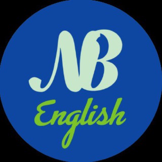 WBSSC/SLST (Literature_Grammar_Language)