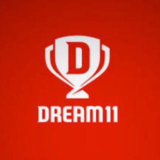 DREAM11 TEAM