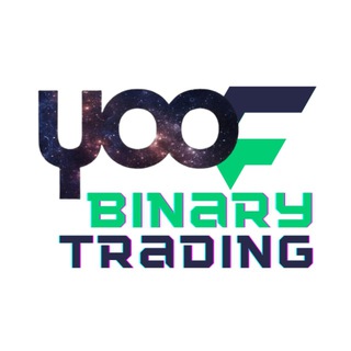 YOO_BINARY_TRADING - crypto idx binomo signal