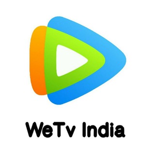 We Tv India