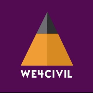 we4civil