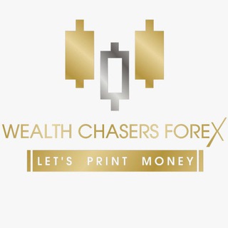 WCFx TRADiNG ™️ (Free)