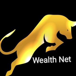 Wealth Net