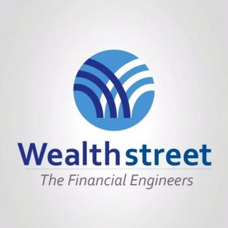 Wealthstreet Research