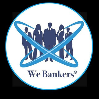 We Bankers™
