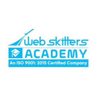 Webskitters Academy