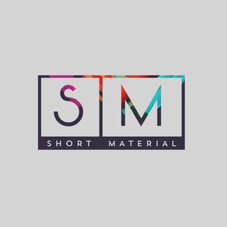 Short Material