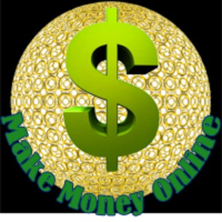 Earn Money Online - Digital Marketing
