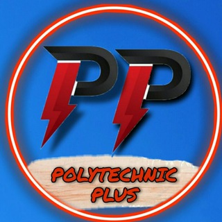Polytechnic plus