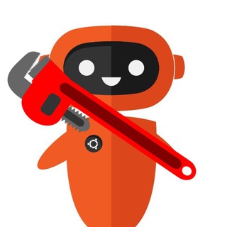 ?‍?UBports Welcome & Install