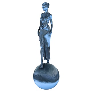 Women Empowerment Token 2.0 (WEMP) Holders Group