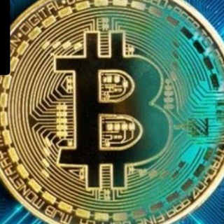 Купить Биткоин Беларусь - Telegram Channel