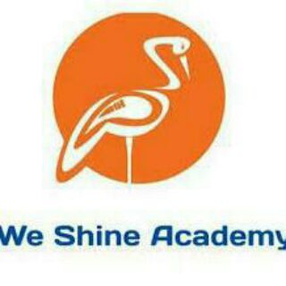 We Shine Academy