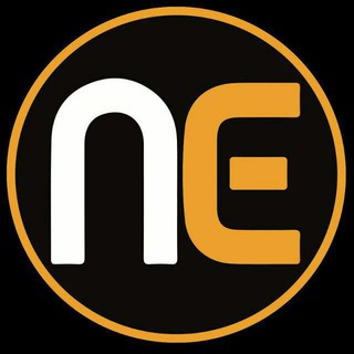 nordest24