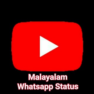 Malayalam Whatsapp Status