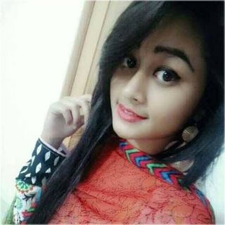 Grouplinklist.com