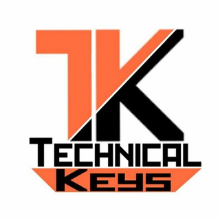 Technical Keys