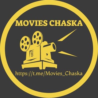 Movies Chaska
