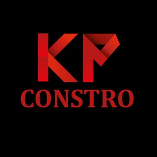 K P Constro