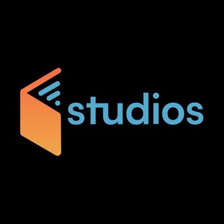 wifistudy Studios