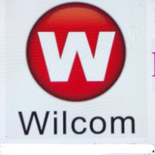Wilcom software downloads
