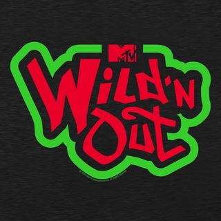 Wild 'N Out