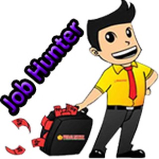 jobhunter.id
