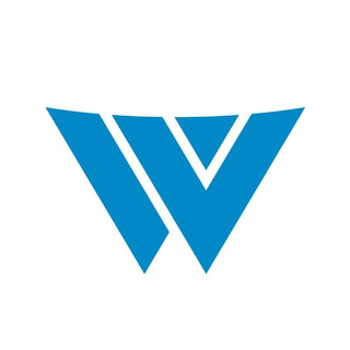 Winchain官方中文群