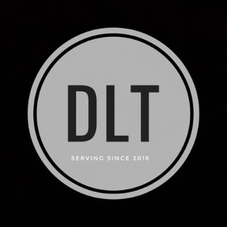 DLT Broadcast [ Deals and Loot Tricks ]