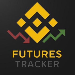 Futures Tracker