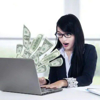 Wingo game winning trick 100% make money ?