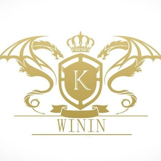 ?WINMM?Color? prediction? to make money ?online