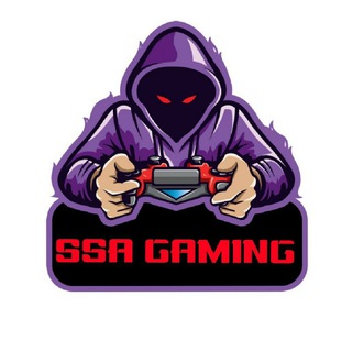 SSA gaming