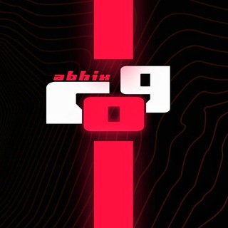 abhix rog