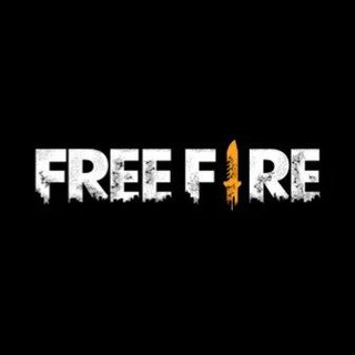Free Fire Redeem Code ✔