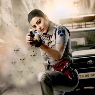 Bollywood Filmss Wow