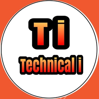 Technical i