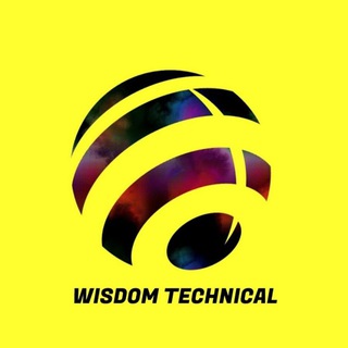 Wisdom Technical Family