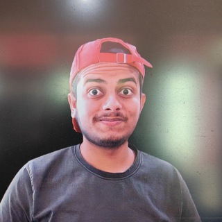 Tricky Aman