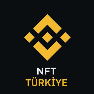 Binance NFT Türkçe - binance nft