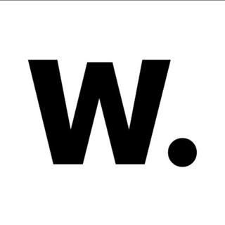 Wolves of Dalal Street