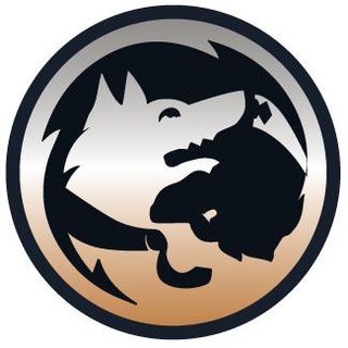 SKYSCRAPER.GAME - $WOWS - Official Channel on Discord