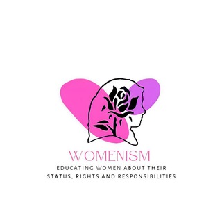 Womenism