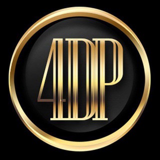 aksara4d