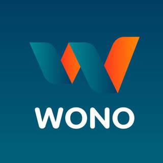 WONO