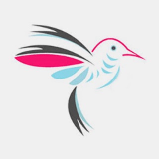 LearnWithOliver Korean