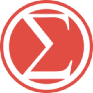 Vulnerabilidades WordPress ?